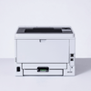BROTHER STAMP. LASER A4 B/N, 48PPM, FRONTE E RETRO AUTO, USB/LAN