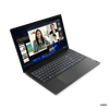 LENOVO NB ESSENTIAL V15 G4 AMN RYZEN 3 RZ3-7320U 8GB 256GB SSD 15,6 FREEDOS
