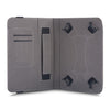 custodia universale per tablet sino a 11 fucsia