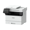 CANON i-SENSYS MF461DW (5951C020) - STAMPANTE MULTIFUNZIONE LASER MONOCROMATICA A4 - WI-FI + LAN - FRONTE/RETRO AUTO - 36PPM