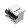 CANON i-SENSYS MF461DW (5951C020) - STAMPANTE MULTIFUNZIONE LASER MONOCROMATICA A4 - WI-FI + LAN - FRONTE/RETRO AUTO - 36PPM