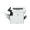 CANON i-SENSYS MF461DW (5951C020) - STAMPANTE MULTIFUNZIONE LASER MONOCROMATICA A4 - WI-FI + LAN - FRONTE/RETRO AUTO - 36PPM