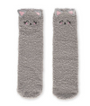 Legami, Calzini Antiscivolo, It’s a Match, Kitty, Kids