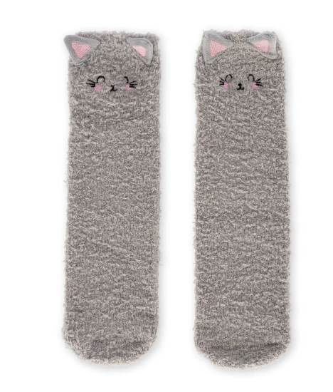 Legami, Calzini Antiscivolo, It’s a Match, Kitty, Kids