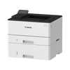 CANON i-SENSYS LBP243DW (5952C013) - STAMPANTE LASER A4 MONOCROMATICA - WI-FI - FRONTE/RETRO AUTO - 36PPM
