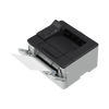CANON i-SENSYS LBP243DW (5952C013) - STAMPANTE LASER A4 MONOCROMATICA - WI-FI - FRONTE/RETRO AUTO - 36PPM