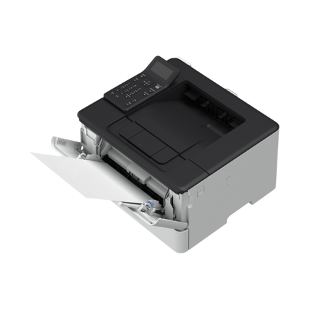 CANON i-SENSYS LBP243DW (5952C013) - STAMPANTE LASER A4 MONOCROMATICA - WI-FI - FRONTE/RETRO AUTO - 36PPM
