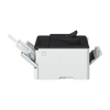 CANON i-SENSYS LBP243DW (5952C013) - STAMPANTE LASER A4 MONOCROMATICA - WI-FI - FRONTE/RETRO AUTO - 36PPM