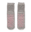 Legami, Calzini Antiscivolo, It’s a Match, Kitty, Kids