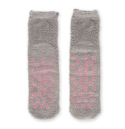 Legami, Calzini Antiscivolo, It’s a Match, Kitty, Kids