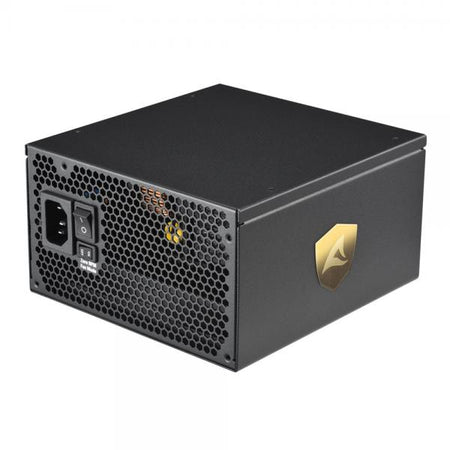 SHARKOON ALIMENTATORE REBEL P30 GOLD 1300W ATX3.0 ATX 3.0, PCIE GEN5 12VHPWR, 80 PLUS GOLD, 135MM ZE