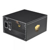 SHARKOON ALIMENTATORE REBEL P30 GOLD 1300W ATX3.0 ATX 3.0, PCIE GEN5 12VHPWR, 80 PLUS GOLD, 135MM ZE