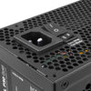 SHARKOON ALIMENTATORE REBEL P30 GOLD 1300W ATX3.0 ATX 3.0, PCIE GEN5 12VHPWR, 80 PLUS GOLD, 135MM ZE