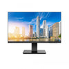 Koorui 24N1 Monitor PC 60,5 cm [23.8] 1920 x 1080 Pixel Full HD Nero (Koorui 24N1 23.8' IPS Full HD 1920 x 1080 75Hz Business Monitor)