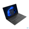 LENOVO V V15 (83A1004MIX) - NOTEBOOK 15.6 FHD - CPU INTEL i7-1355U - RAM 16GB - SSD 512GB - NO DVD - W11 HOME - 2Y