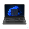 LENOVO V V15 (83A1004MIX) - NOTEBOOK 15.6 FHD - CPU INTEL i7-1355U - RAM 16GB - SSD 512GB - NO DVD - W11 HOME - 2Y