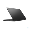 LENOVO V V15 (83A1004MIX) - NOTEBOOK 15.6 FHD - CPU INTEL i7-1355U - RAM 16GB - SSD 512GB - NO DVD - W11 HOME - 2Y