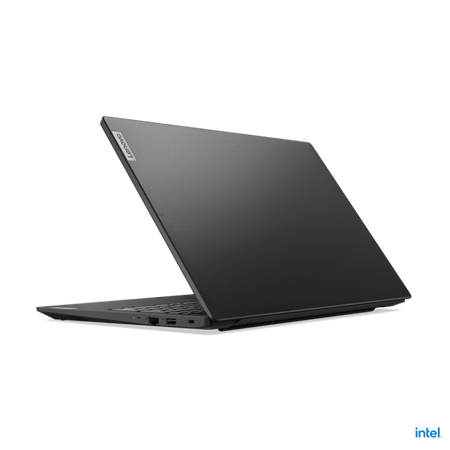 LENOVO V V15 (83A1004MIX) - NOTEBOOK 15.6"" FHD - CPU INTEL i7-1355U - RAM 16GB - SSD 512GB - NO DVD - W11 HOME - 2Y