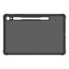 Samsung Outdoor Cover (Outdoor Cover Tab S9 Black - Warranty: 24M)