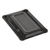 Samsung Outdoor Cover (Outdoor Cover Tab S9 Black - Warranty: 24M)