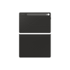 Smart Book Cover Tab S9 FE