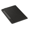 Smart Book Cover Tab S9 FE