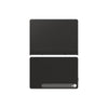 Smart Book Cover Tab S9 FE