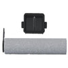EZVIZ CS-RA-KIT03 - SPAZZOLA ROLLING BRUSH + FILTRO HEPA PER LAVAPAVIMENTI EZVIZ CS-RH2-TWT2