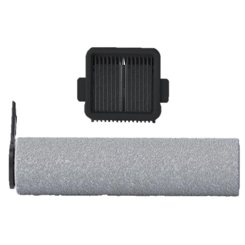 EZVIZ CS-RA-KIT03 - SPAZZOLA ROLLING BRUSH + FILTRO HEPA PER LAVAPAVIMENTI EZVIZ CS-RH2-TWT2