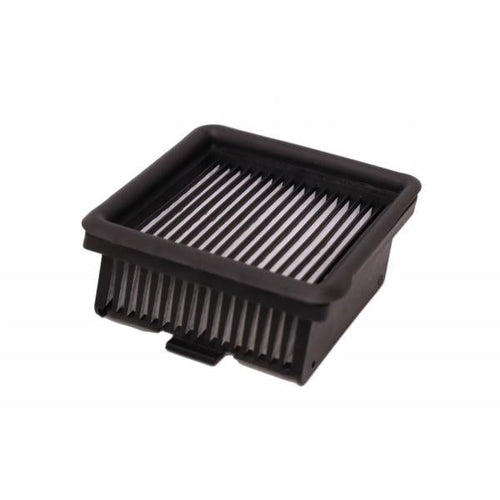 EZVIZ CS-RA-QJTZ1 - SPAZZOLA ROLLING BRUSH + FILTRO HEPA PER LAVAPAVIMENTI EZVIZ CS-RH1-TWT2