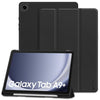custodia TAB A9+ 11 nero