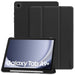 custodia TAB A9+ 11 nero