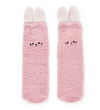 Legami, Calzini Antiscivolo, It’s a Match, Kitty, Kids