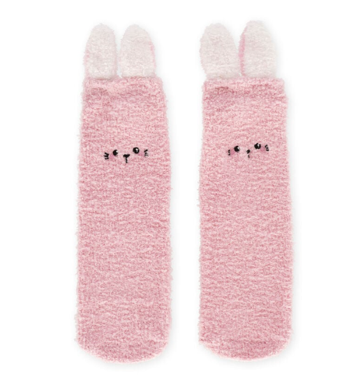 Legami, Calzini Antiscivolo, It’s a Match, Kitty, Kids