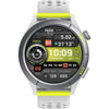 SMARTWATCH AMAZFIT CHEETAH GPS 47MM GREY