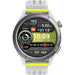 AMAZFIT CHEETAH ROUND GREY