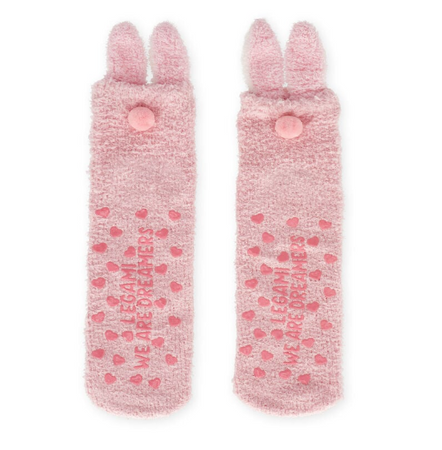 Legami, Calzini Antiscivolo, It’s a Match, Kitty, Kids
