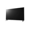 Lg Tv 55 Led Ultra Hd 4k Smartdvb/t2/s2 55ur781
