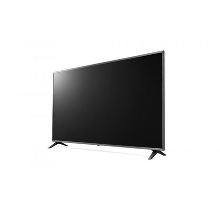 TV 55 LG UHD T2/C/S2 4K SMART
