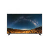 Lg Tv 55 Led Ultra Hd 4k Smartdvb/t2/s2 55ur781
