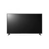 LG 86UR781C - 86 SMART TV LED 4K - BLACK - EU