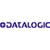 Datalogic QuickScan QD2590 - Kit - Barcode-Scanner