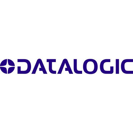Datalogic QuickScan QD2590 - Kit - Barcode-Scanner