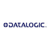 Datalogic QuickScan QD2590 - Kit - Barcode-Scanner