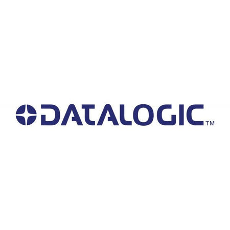 Datalogic QuickScan QD2590 - Kit - Barcode-Scanner
