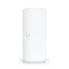 Wave Access Point Micro