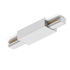 Accessorio Top Light MONO AC BI alimentazione centrale bianco binario
