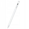 Pencyl Active Touch Screen per iPad bianco/giallo