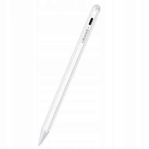 Pencyl Active Touch Screen per iPad bianco/giallo