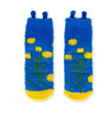 Legami, Calzini Antiscivolo, It’s a Match, Monster, Kids